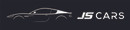 Logo Julian Semren